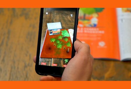How Multimedia can Help Brands Build Deeper Connection with Customers